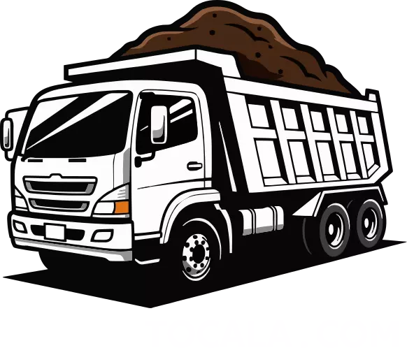 Fill Dirt Ocala