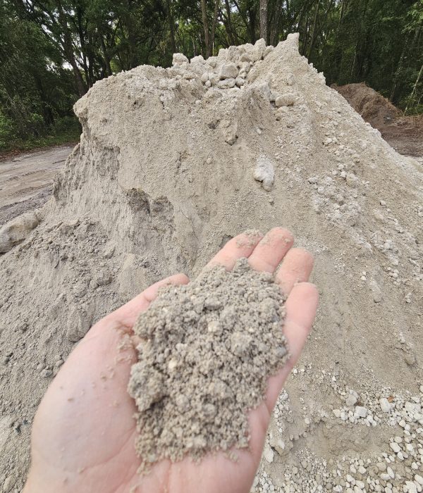 Concrete