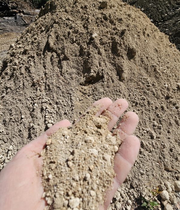 Limestone