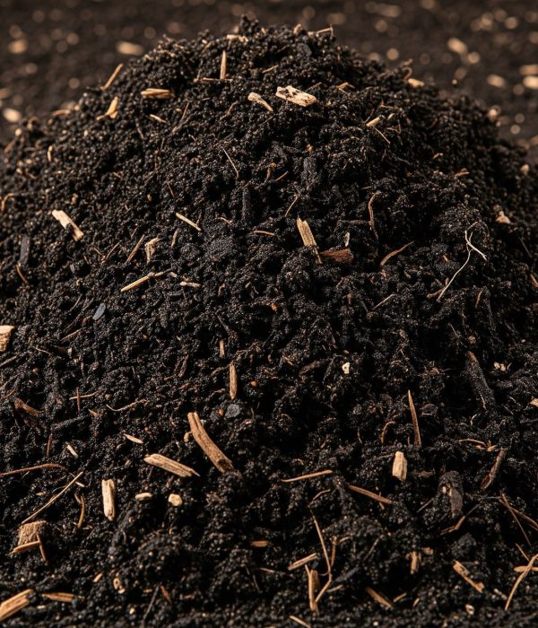compost2