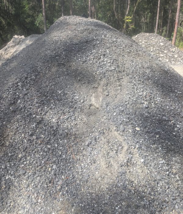 image000002