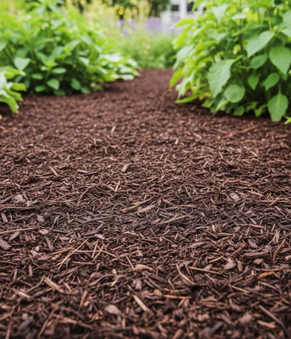 mulch1 Large